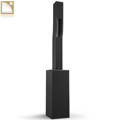 Loa L-Acoustics Syva Low 3